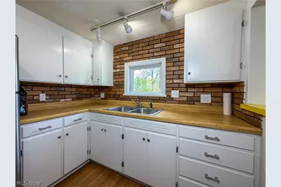 314 W Washington Street, Lisbon, OH 44432 - Photo 9