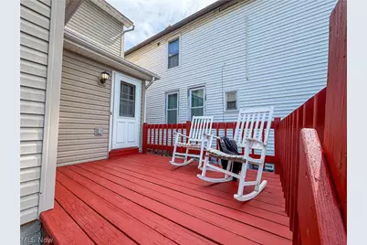 314 W Washington Street, Lisbon, OH 44432 - Photo 21