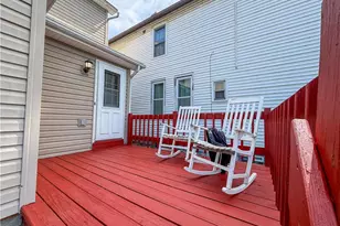 314 W Washington St, Lisbon, OH 44432 - Photo 21