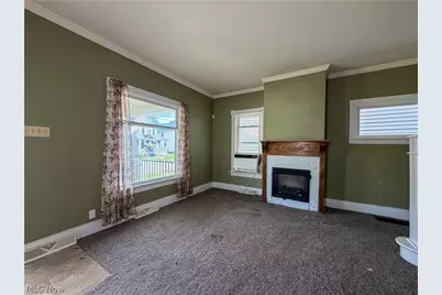 314 W Washington Street, Lisbon, OH 44432 - Photo 3