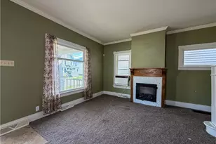 314 W Washington St, Lisbon, OH 44432 - Photo 3