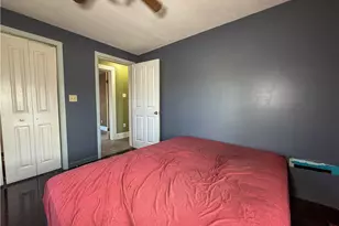 314 W Washington St, Lisbon, OH 44432 - Photo 19