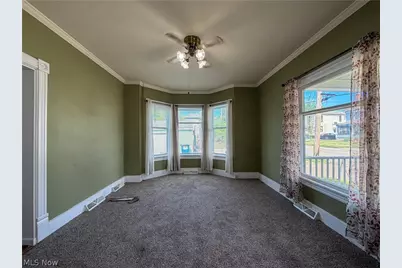 314 W Washington Street, Lisbon, OH 44432 - Photo 5