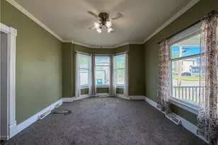 314 W Washington St, Lisbon, OH 44432 - Photo 5