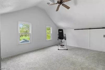 15375 Calaboone Road, Doylestown, OH 44230 - Photo 27