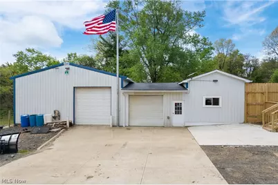 15375 Calaboone Road, Doylestown, OH 44230 - Photo 33
