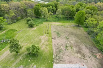 15375 Calaboone Road, Doylestown, OH 44230 - Photo 37