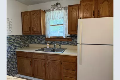 462 Larkin Avenue, Akron, OH 44305 - Photo 9