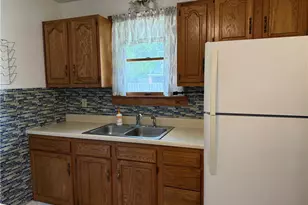 462 Larkin Ave, Akron, OH 44305 - Photo 9