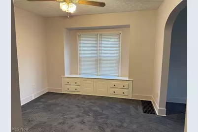 462 Larkin Avenue, Akron, OH 44305 - Photo 7