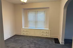 462 Larkin Ave, Akron, OH 44305 - Photo 7