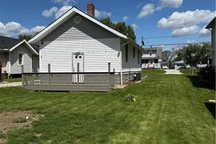 462 Larkin Ave, Akron, OH 44305 - Photo 3