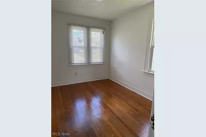 462 Larkin Avenue, Akron, OH 44305 - Photo 11