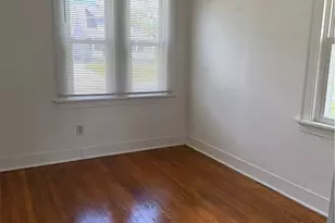 462 Larkin Ave, Akron, OH 44305 - Photo 11