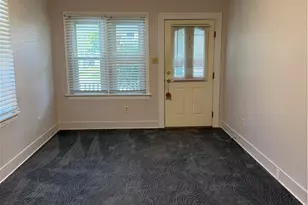 462 Larkin Ave, Akron, OH 44305 - Photo 5