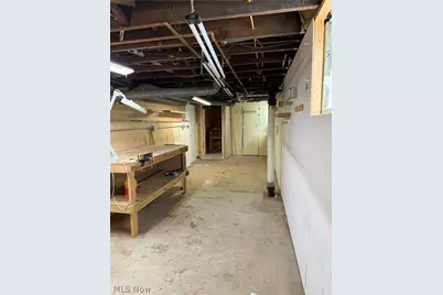 462 Larkin Avenue, Akron, OH 44305 - Photo 17