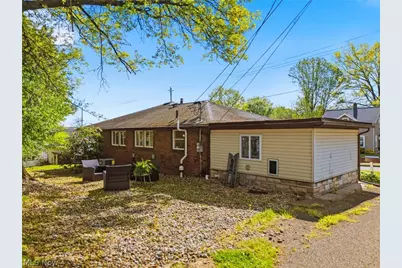 330 Tuscarawas Street NE, Navarre, OH 44662 - Photo 29