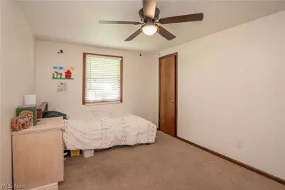4029 Bel Air Avenue NW, Canton, OH 44718 - Photo 31