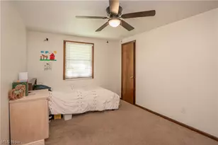 4029 Bel Air Ave NW, Canton, OH 44718 - Photo 31