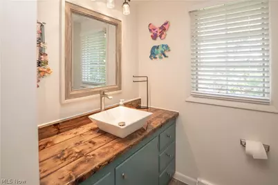 4029 Bel Air Avenue NW, Canton, OH 44718 - Photo 35