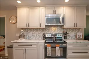 4029 Bel Air Ave NW, Canton, OH 44718 - Photo 13