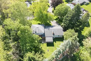 4029 Bel Air Ave NW, Canton, OH 44718 - Photo 3