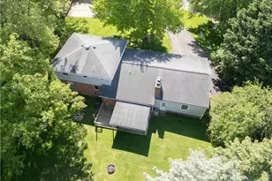 4029 Bel Air Ave NW, Canton, OH 44718 - Photo 45