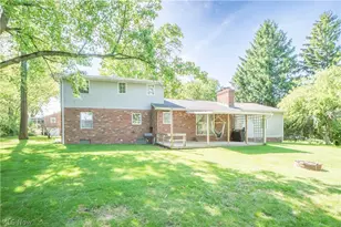 4029 Bel Air Ave NW, Canton, OH 44718 - Photo 43