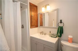 4029 Bel Air Ave NW, Canton, OH 44718 - Photo 29