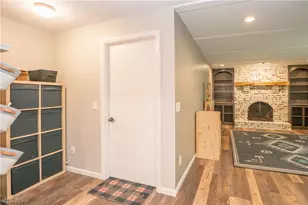 4029 Bel Air Ave NW, Canton, OH 44718 - Photo 19