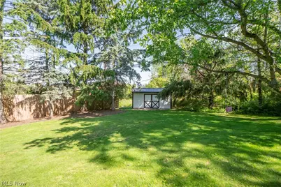 4029 Bel Air Avenue NW, Canton, OH 44718 - Photo 41
