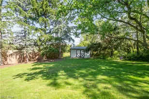 4029 Bel Air Ave NW, Canton, OH 44718 - Photo 41