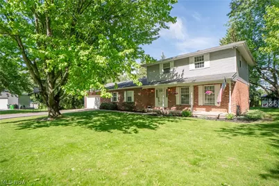 4029 Bel Air Avenue NW, Canton, OH 44718 - Photo 47