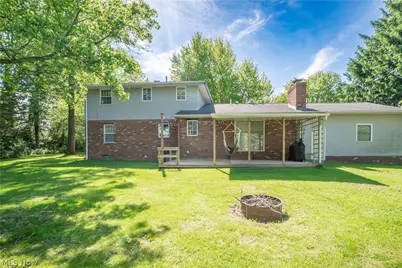 4029 Bel Air Avenue NW, Canton, OH 44718 - Photo 37