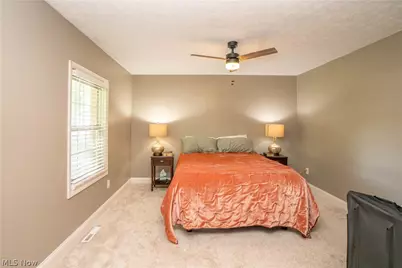 4029 Bel Air Avenue NW, Canton, OH 44718 - Photo 21
