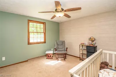 4029 Bel Air Avenue NW, Canton, OH 44718 - Photo 33