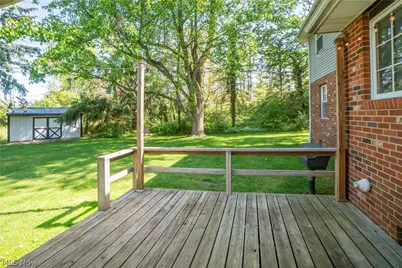 4029 Bel Air Avenue NW, Canton, OH 44718 - Photo 39