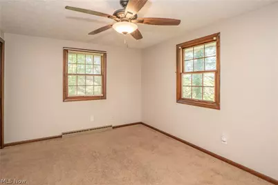 4029 Bel Air Avenue NW, Canton, OH 44718 - Photo 27
