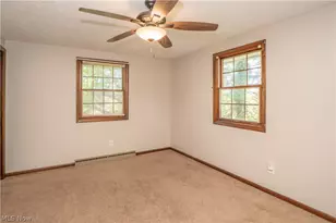 4029 Bel Air Ave NW, Canton, OH 44718 - Photo 27