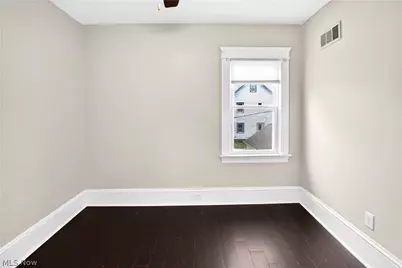 1553 Rockway Avenue, Oakwood, OH 44107 - Photo 31