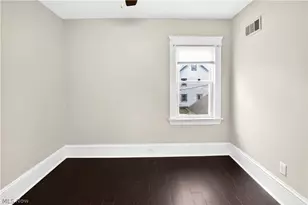 1553 Rockway Ave, Oakwood, OH 44107 - Photo 31