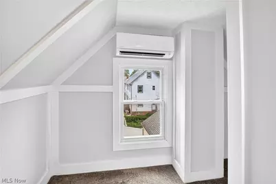 1553 Rockway Avenue, Oakwood, OH 44107 - Photo 37