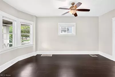 1553 Rockway Avenue, Oakwood, OH 44107 - Photo 11
