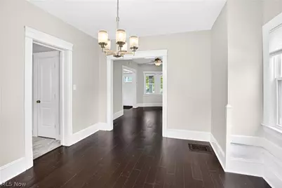 1553 Rockway Avenue, Oakwood, OH 44107 - Photo 19
