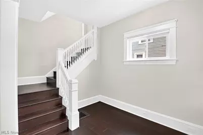 1553 Rockway Avenue, Oakwood, OH 44107 - Photo 9