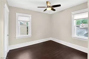1553 Rockway Ave, Oakwood, OH 44107 - Photo 29