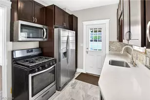 1553 Rockway Ave, Oakwood, OH 44107 - Photo 21