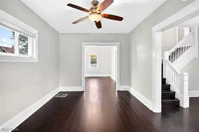 1553 Rockway Avenue, Oakwood, OH 44107 - Photo 13
