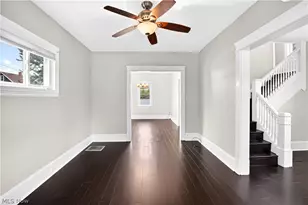 1553 Rockway Ave, Oakwood, OH 44107 - Photo 13