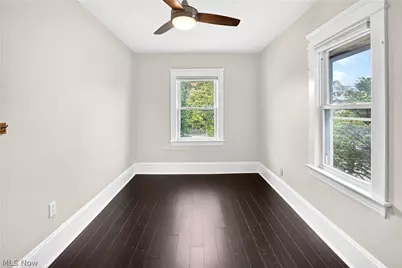 1553 Rockway Avenue, Oakwood, OH 44107 - Photo 33